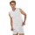 Schiesser Tank Top 95/5 - wit