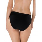 Schiesser New Rio slip 95/5 - 205436