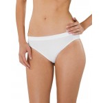 Schiesser New Rio slip 95/5 - 205436