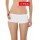 Schiesser Hip- Pants 95/5 - 3-pack (set van 3 slips) wit