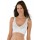 Schiesser Bustier 95/5 - 205440 - wit  