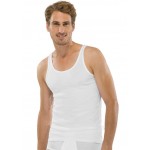Schiesser singlet 2 pack Original Classics Shirt H