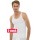 Schiesser singlet 2 pack Original Classics Shirt H