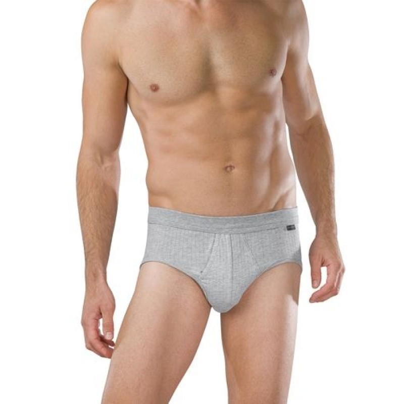 Boxershort met Gulp - Schiesser kopen? ✔️ Tot 61% korting Boxershort met Gulp - Schiesser kopen? ✔️ Tot 61% korting