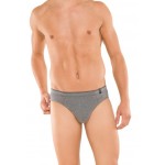 Schiesser 95/5 Mini Slip Heren - 3-pack - assorti
