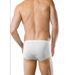 Schiesser sport-slip Original Classics - 2-pack wit