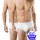 Schiesser sport-slip Original Classics - feinripp - 2-pack