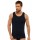 Schiesser onderhemd zonder mouwen - long life soft - 155629