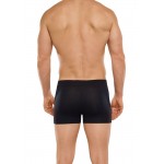 Schiesser shorts - long life soft - 149045
