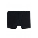 Schiesser shorts - long life soft - 149045