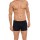 Schiesser shorts - long life soft - 149045