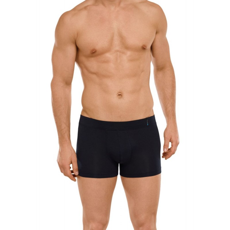 Schiesser shorts - long life soft - 149045