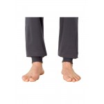 Schiesser heren pyjama - 146942 