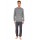 Schiesser heren pyjama - 146942 