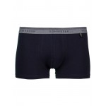 Schiesser heup short 95/5 - 2-pack (set van 2 shorts)