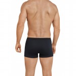 Schiesser heup short 95/5 - 2-pack (set van 2 shorts)