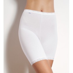 Sloggi Basic Long - wit