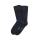 Schiesser heren sokken - Cotton Fit- 2 pack 158425 - donkerblauw