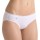 Sloggi Basic+ Dames Mini 