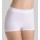 Sloggi Double Comfort Short Dames - Wit