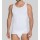 Sloggi men Basic vest - Onderhemd zonder mouwen - TIJDELIJKE AANBIEDING MET 25 % KORTING !