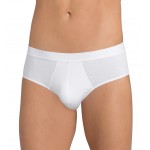 Sloggi men 24/7 Midislip- 2-pack (set van 2 slips) 