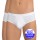 Sloggi men 24/7 Midislip- 2-pack (set van 2 slips) 