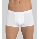 Sloggi men 24/7 Hipster- 2-pack (set van 2 hipsters) - Wit 