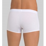 Sloggi men 24/7 Hipster- 2-pack (set van 2 hipsters) - Wit - Uitlopend artikel ! - alleen nog maat EU 8/XXL