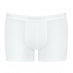Sloggi men 24/7 Short - 2-pack (set van 2 shorts) - wit