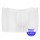 Sloggi men 24/7 Short - 2-pack (set van 2 shorts) - wit
