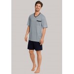 Schiesser heren pyjama - 163639