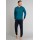 Schiesser heren pyjama lange broek