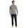 Schiesser heren pyjama - 163866bis- EXTRA been lengte
