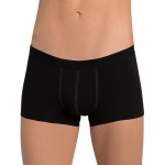 Sloggi men 24/7 Hipster- 2-pack (set van 2 hipsters) - Zwart