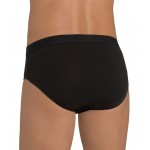 Sloggi men 24/7 Midi- 2-pack (set van 2 slips)