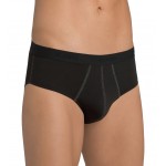 Sloggi men 24/7 Midi- 2-pack (set van 2 slips)