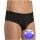 Sloggi men 24/7 Midi- 2-pack (set van 2 slips)