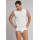 Schiesser tanktop long life cotton - 145139
