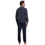 Schiesser heren pyjama - 159622