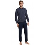 Schiesser heren pyjama - 159622
