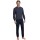 Schiesser heren pyjama - 159622