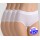 Sloggi Double Comfort Maxi  wit - 3+1 GRATIS - uw voordeel : 14.99 €