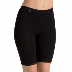 Sloggi Basic Long - zwart