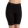 Sloggi Basic Long - zwart