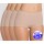 Sloggi Basic+ Dames Maxi Skin 3+1 GRATIS - uw voordeel : 14.95€