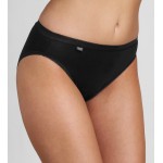 Sloggi Basic+ Tai wit - 3+1 GRATIS - uw voordeel : 14.99 €