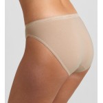 Sloggi Basic+ Tai wit - 3+1 GRATIS - uw voordeel : 14.99 €