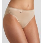 Sloggi Basic+ Tai wit - 3+1 GRATIS - uw voordeel : 14.99 €