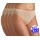 Sloggi Basic+ Tai huidskleur - 3+1 GRATIS - uw voordeel : 14.99 €
